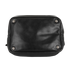 Bucket Bag, top view
